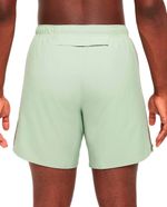 104795268-Short-deportivo-Nike-verde-solido-para-hombre