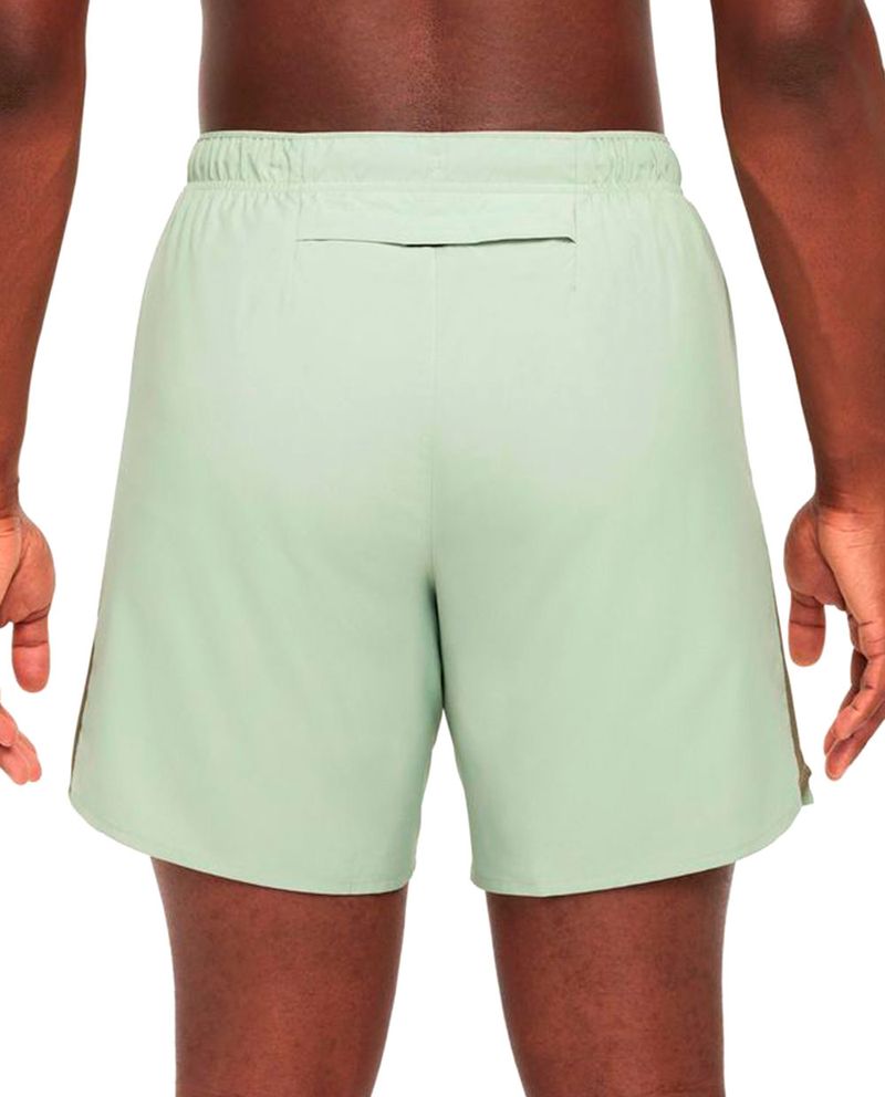 104795268-Short-deportivo-Nike-verde-solido-para-hombre