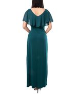102920915-Vestido-Connected-Apparel-maxi-verde-manga-corta-para-mujer
