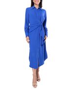 104612682-Vestido-Nicolle-shirt-dress-azul-manga-larga-para-mujer