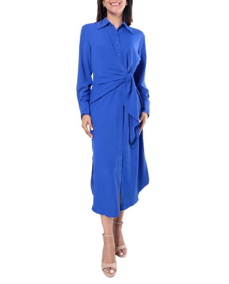 104612682-Vestido-Nicolle-shirt-dress-azul-manga-larga-para-mujer