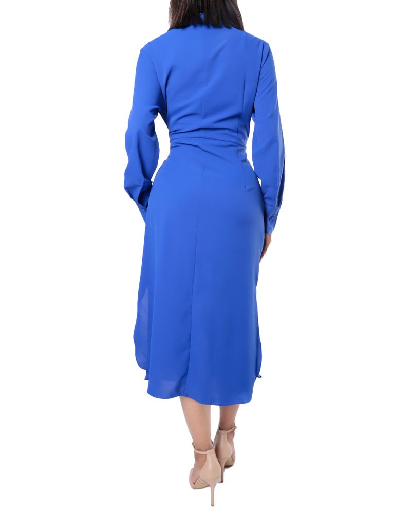 104612682-Vestido-Nicolle-shirt-dress-azul-manga-larga-para-mujer