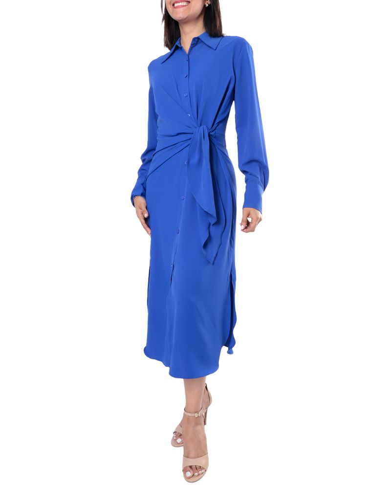 104612682-Vestido-Nicolle-shirt-dress-azul-manga-larga-para-mujer