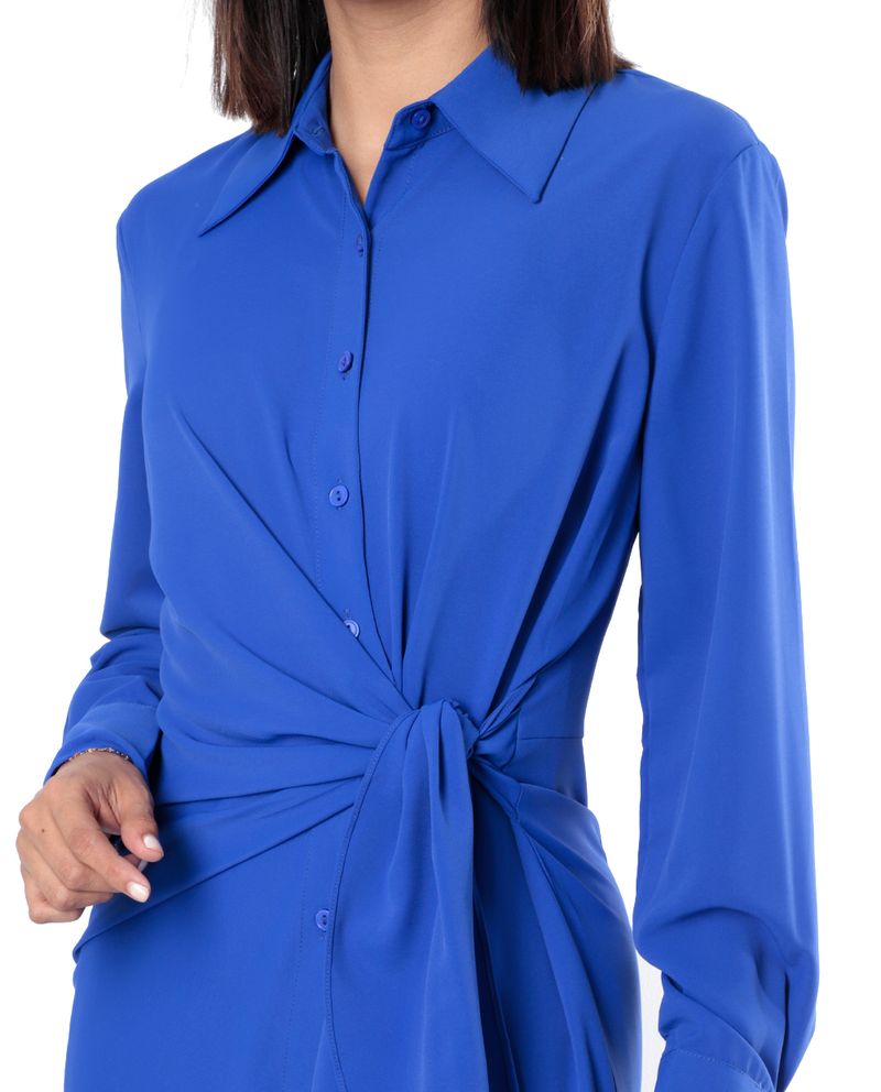 104612682-Vestido-Nicolle-shirt-dress-azul-manga-larga-para-mujer