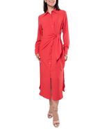 104612686-Vestido-Nicolle-shirt-dress-rojo-manga-larga-para-mujer