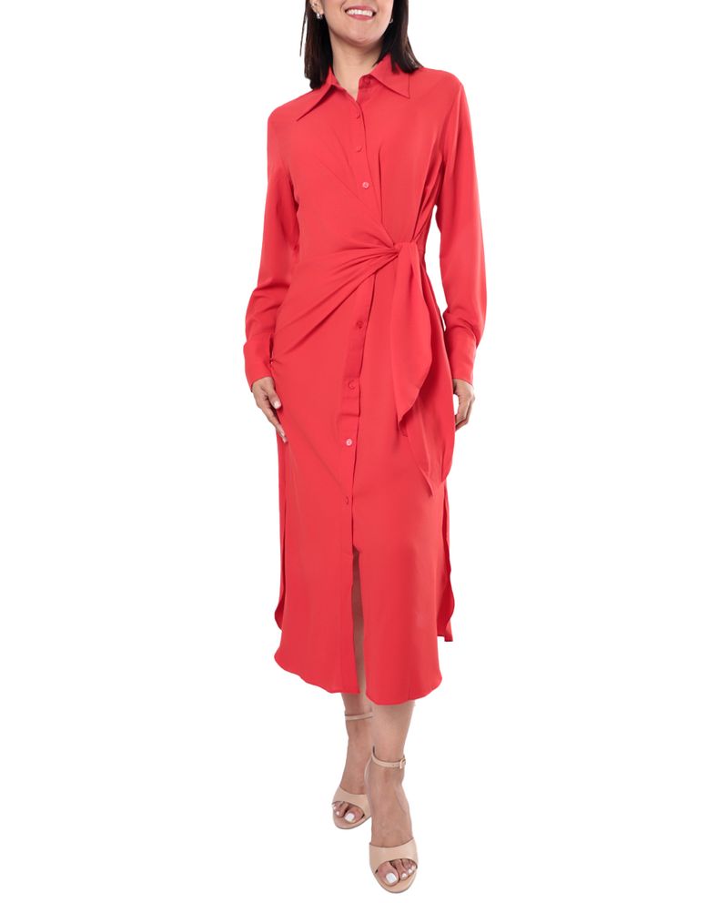 104612686-Vestido-Nicolle-shirt-dress-rojo-manga-larga-para-mujer