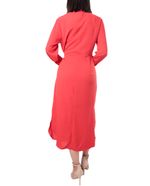 104612686-Vestido-Nicolle-shirt-dress-rojo-manga-larga-para-mujer