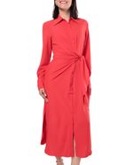 104612686-Vestido-Nicolle-shirt-dress-rojo-manga-larga-para-mujer