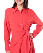 104612686-Vestido-Nicolle-shirt-dress-rojo-manga-larga-para-mujer