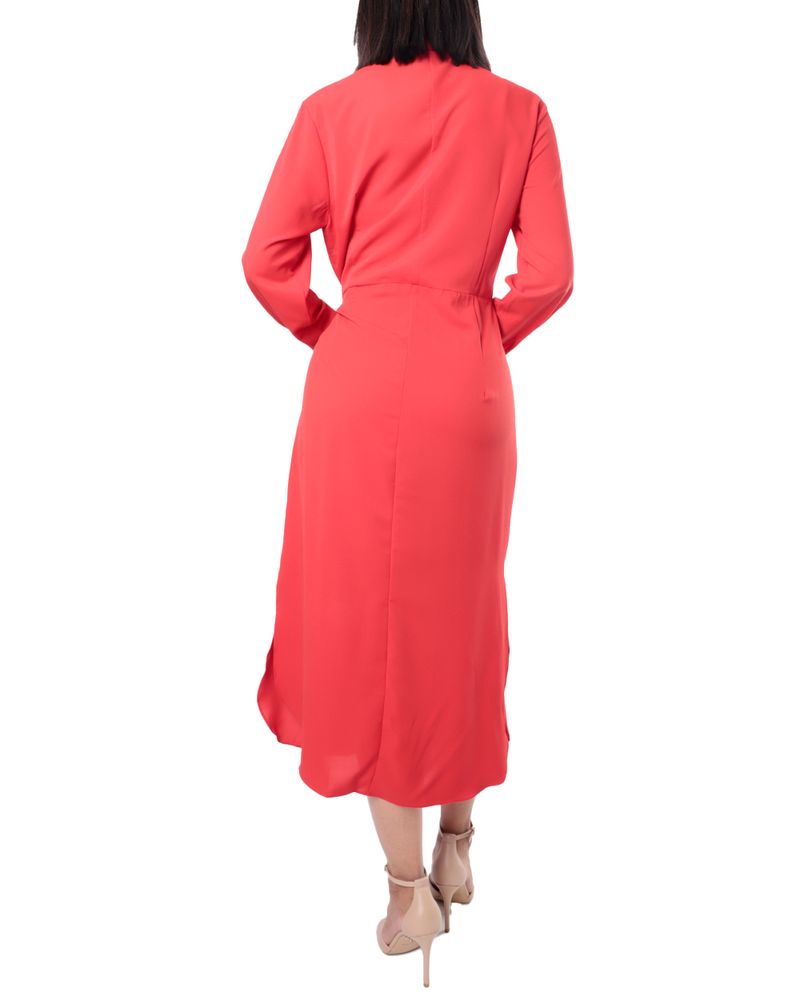 104612687-Vestido-Nicolle-shirt-dress-rojo-manga-larga-para-mujer