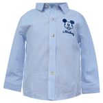 104508049-Camisa-bicolor-a-rayas-para-bebe-niño
