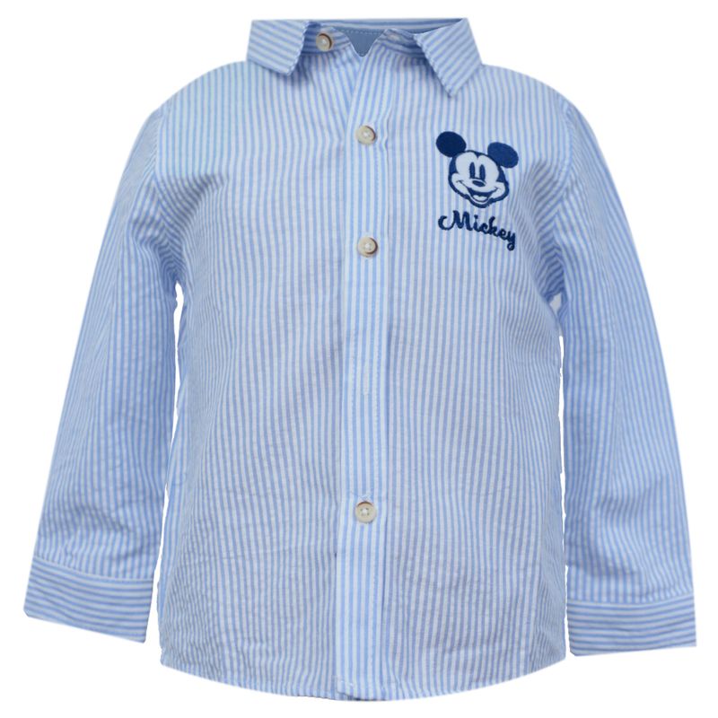 104508049-Camisa-bicolor-a-rayas-para-bebe-niño