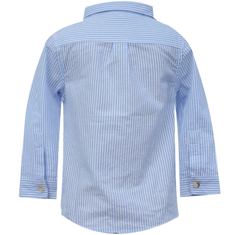 104508049-Camisa-bicolor-a-rayas-para-bebe-niño
