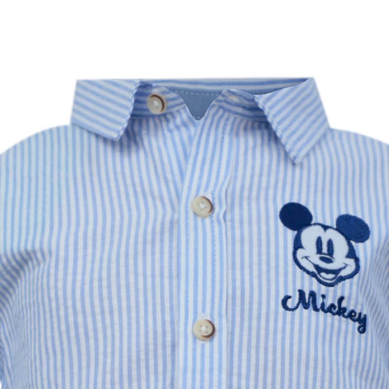 104508049-Camisa-bicolor-a-rayas-para-bebe-niño