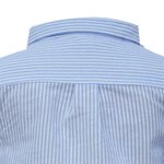 104508049-Camisa-bicolor-a-rayas-para-bebe-niño