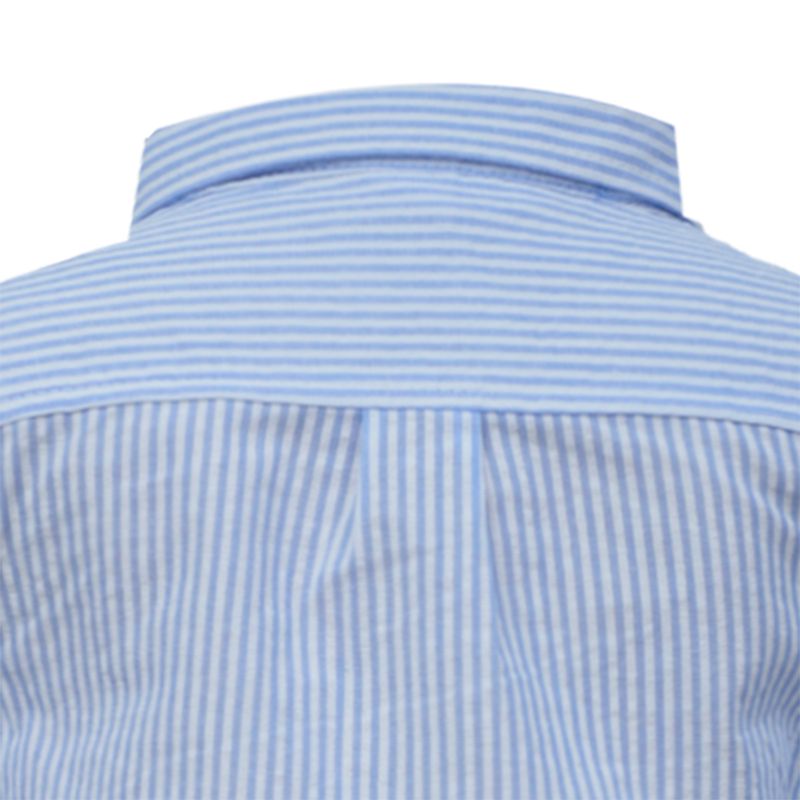 104508049-Camisa-bicolor-a-rayas-para-bebe-niño