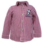 104508054-Camisa-bicolor-a-cuadros-para-bebe-niño