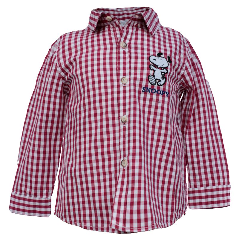 104508054-Camisa-bicolor-a-cuadros-para-bebe-niño