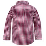 104508054-Camisa-bicolor-a-cuadros-para-bebe-niño
