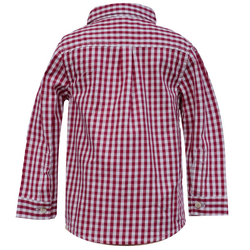 104508054-Camisa-bicolor-a-cuadros-para-bebe-niño