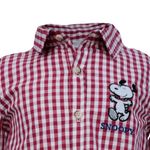 104508054-Camisa-bicolor-a-cuadros-para-bebe-niño