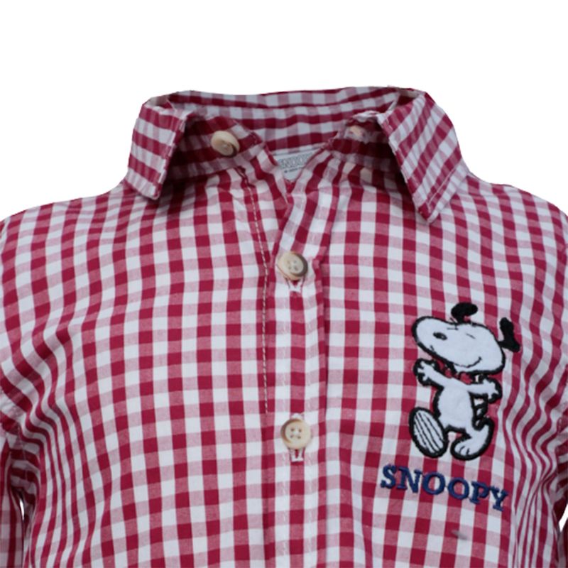 104508054-Camisa-bicolor-a-cuadros-para-bebe-niño