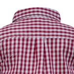 104508054-Camisa-bicolor-a-cuadros-para-bebe-niño