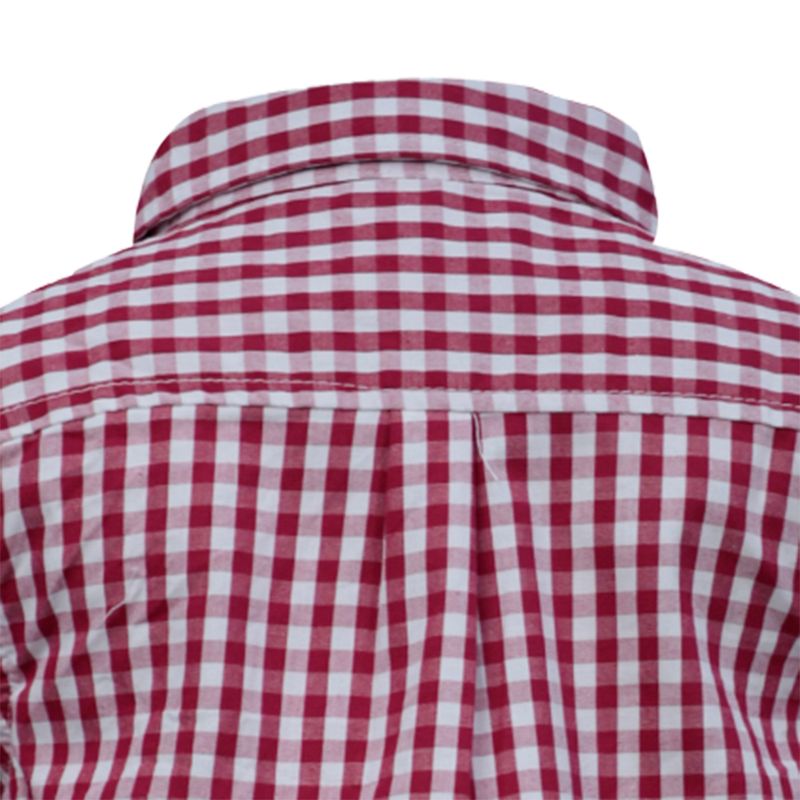104508054-Camisa-bicolor-a-cuadros-para-bebe-niño