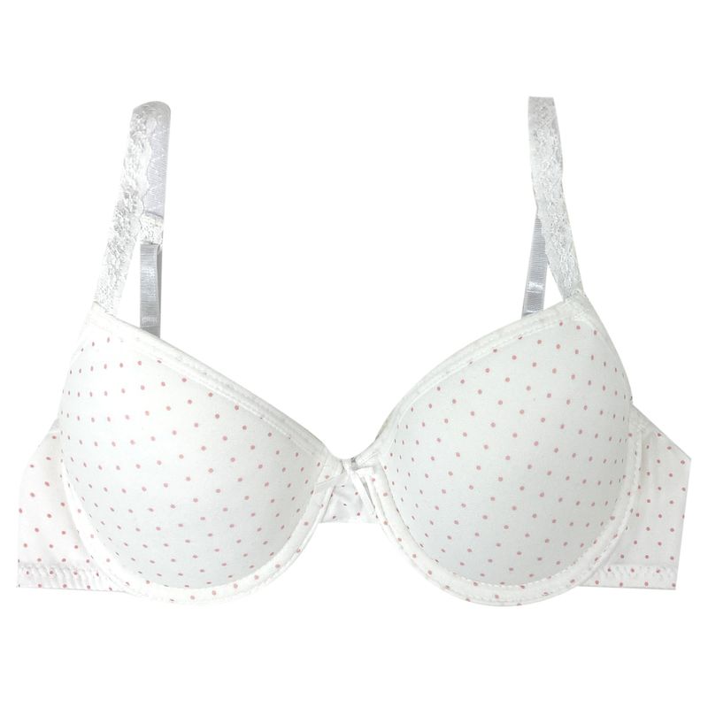 104535761-Set-2-brasieres-bicolor-con-puntos-para-niña
