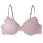 104535761-Set-2-brasieres-bicolor-con-puntos-para-niña
