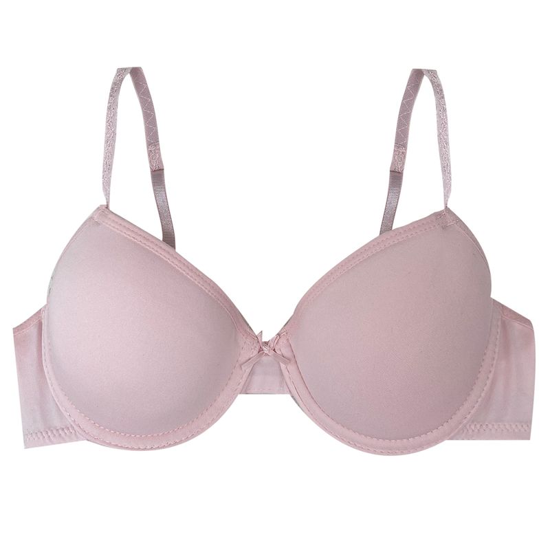 104535761-Set-2-brasieres-bicolor-con-puntos-para-niña