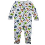 104598722-Pijama-de-3-piezas-multicolor-con-estampado-de-flores-para-bebe-niña