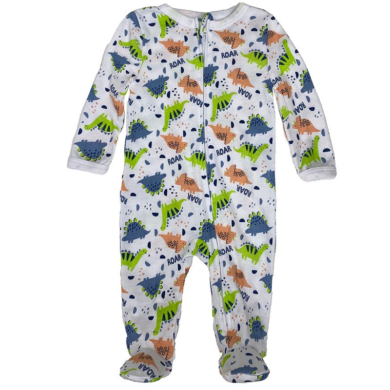 104598722-Pijama-de-3-piezas-multicolor-con-estampado-de-flores-para-bebe-niña
