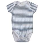 104598722-Pijama-de-3-piezas-multicolor-con-estampado-de-flores-para-bebe-niña