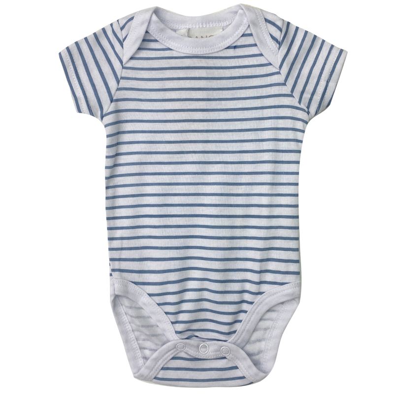 104598722-Pijama-de-3-piezas-multicolor-con-estampado-de-flores-para-bebe-niña