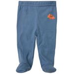 104598722-Pijama-de-3-piezas-multicolor-con-estampado-de-flores-para-bebe-niña