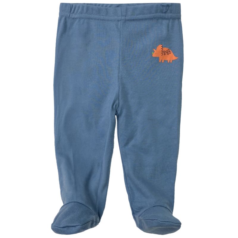 104598722-Pijama-de-3-piezas-multicolor-con-estampado-de-flores-para-bebe-niña
