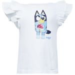 104700892-Blusa-blanca-con-estampado-de-bluey-para-niña