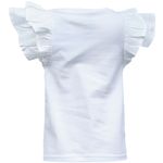 104700892-Blusa-blanca-con-estampado-de-bluey-para-niña