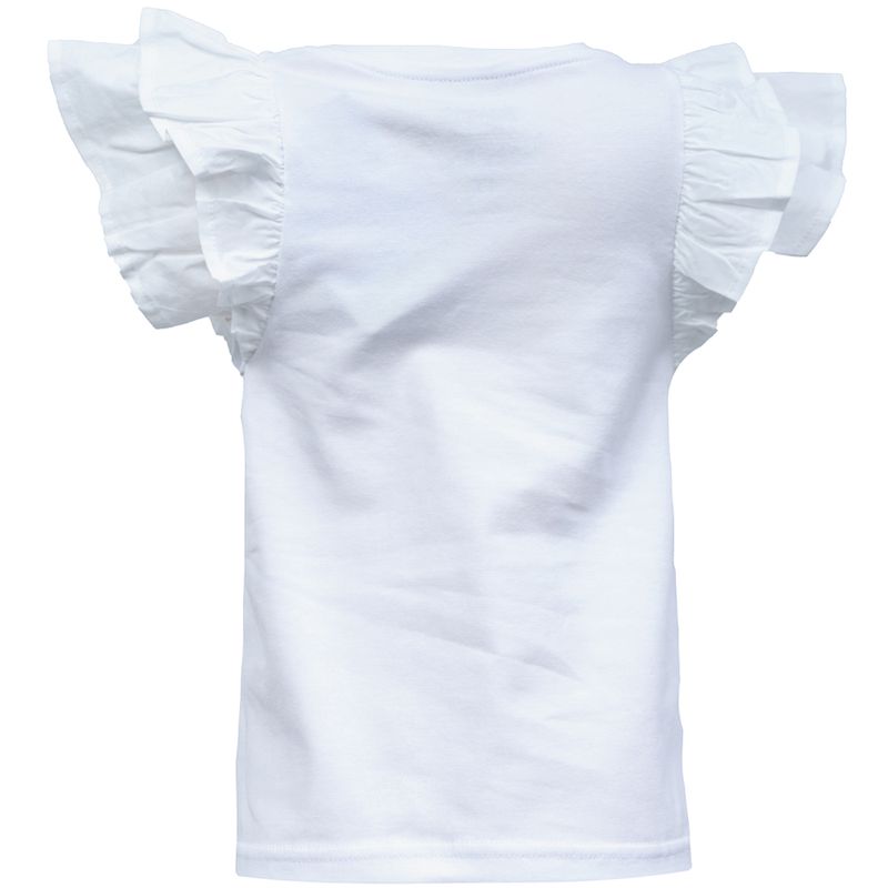 104700892-Blusa-blanca-con-estampado-de-bluey-para-niña