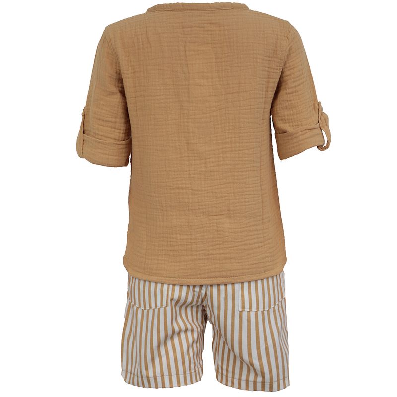 104741220-Conjunto-de-2-piezas-multicolor-a-rayas-para-niño