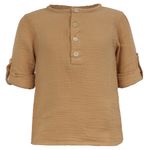 104741220-Conjunto-de-2-piezas-multicolor-a-rayas-para-niño