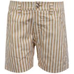 104741220-Conjunto-de-2-piezas-multicolor-a-rayas-para-niño