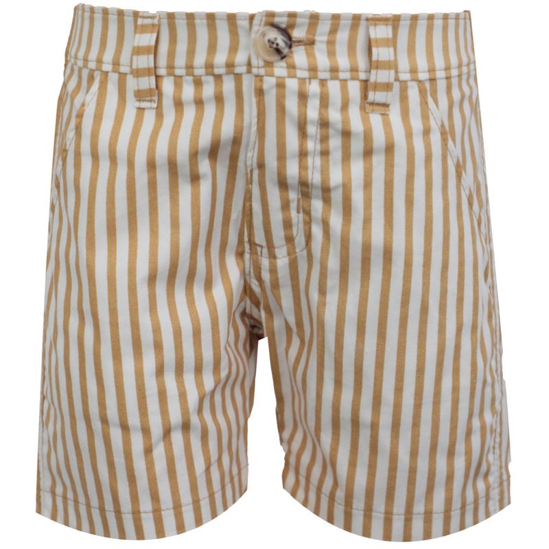 104741220-Conjunto-de-2-piezas-multicolor-a-rayas-para-niño