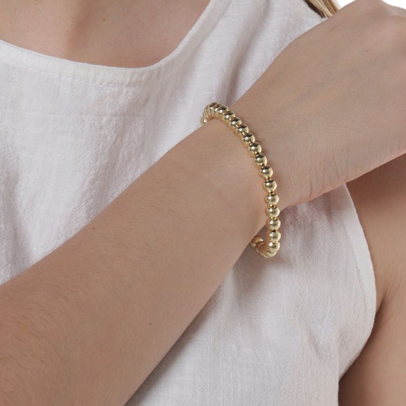 104696645-Pulsera-de-brass-en-baño-de-oro-1cm-8--para-mujer