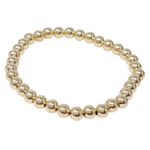 104696645-Pulsera-de-brass-en-baño-de-oro-1cm-8--para-mujer