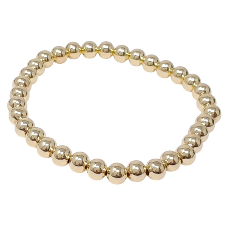 104696645-Pulsera-de-brass-en-baño-de-oro-1cm-8--para-mujer