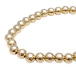 104696645-Pulsera-de-brass-en-baño-de-oro-1cm-8--para-mujer