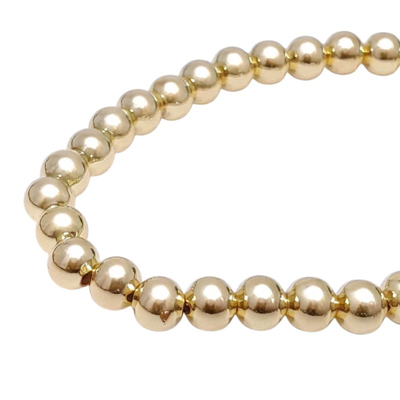 104696645-Pulsera-de-brass-en-baño-de-oro-1cm-8--para-mujer