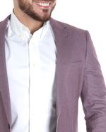 104708322-Blazer-Zanetti-Orange-slim-fit-burgundy-heather-texturizado-para-hombre